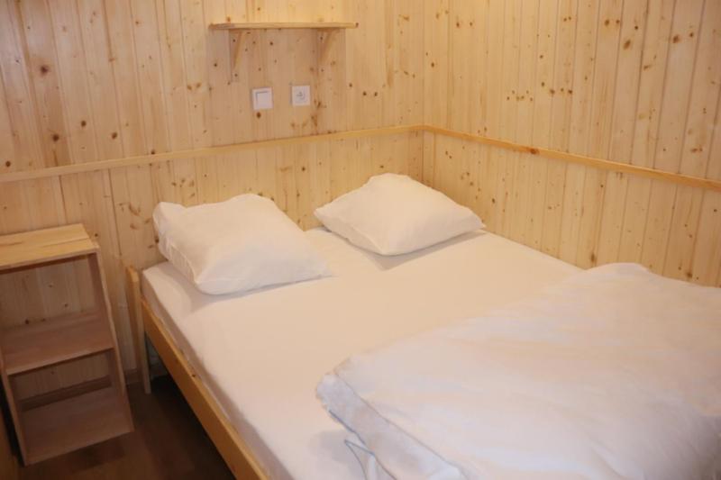 Roulottes Cocooning Au Coeur Des Landes Hotel Mées Екстериор снимка